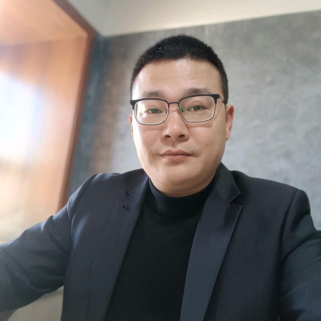 叁哥记录美好生活