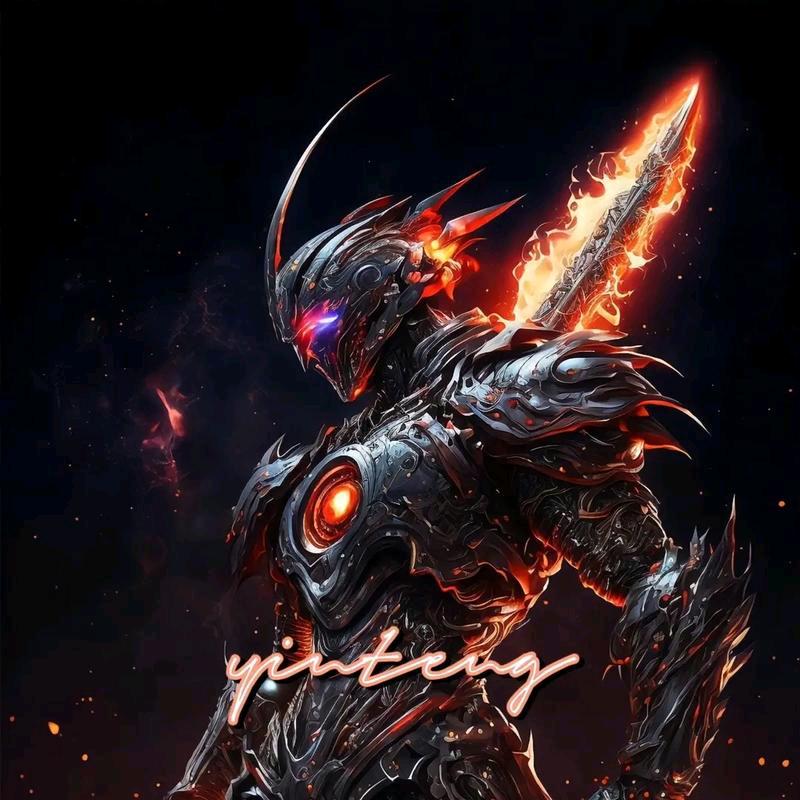 一只涵QWQ
