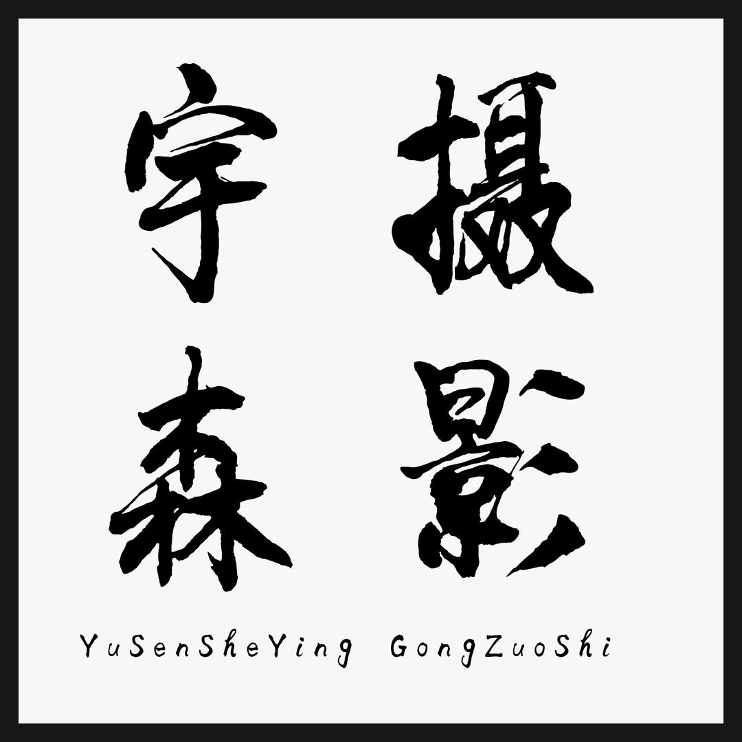 摄影人。。。。。宇森