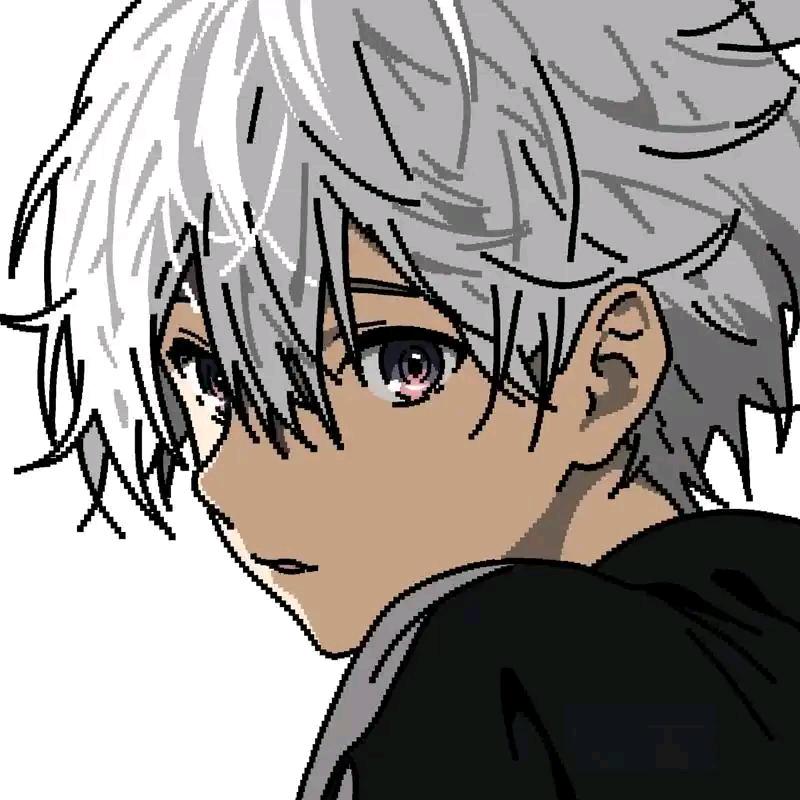 做了无数个梦想回到第一次见面的那天