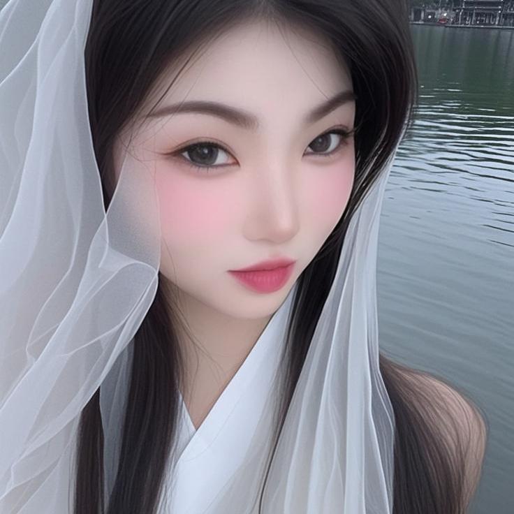 宝贝蝴蝶💃👀💃