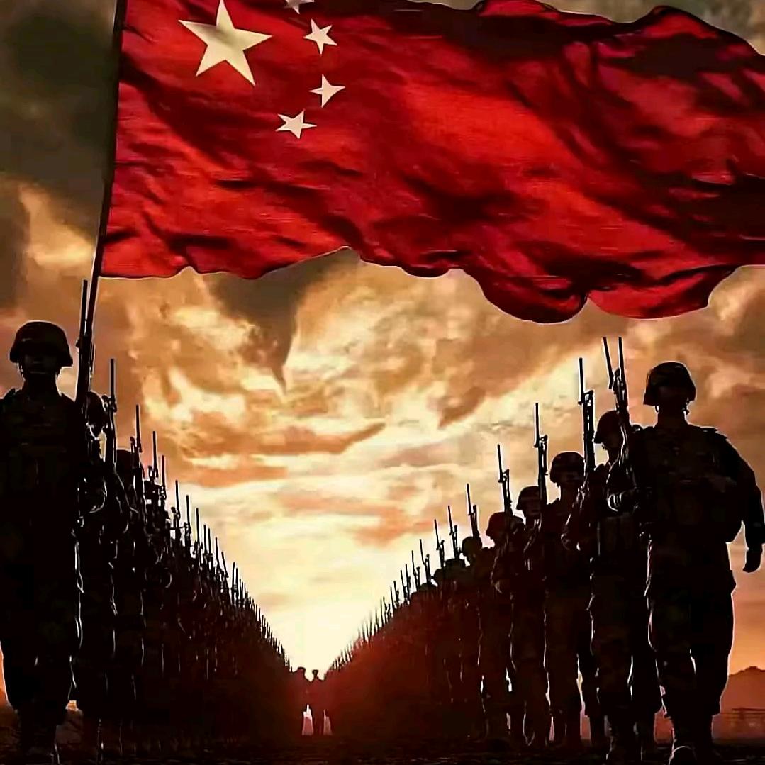 猛踹瘸子那条好腿