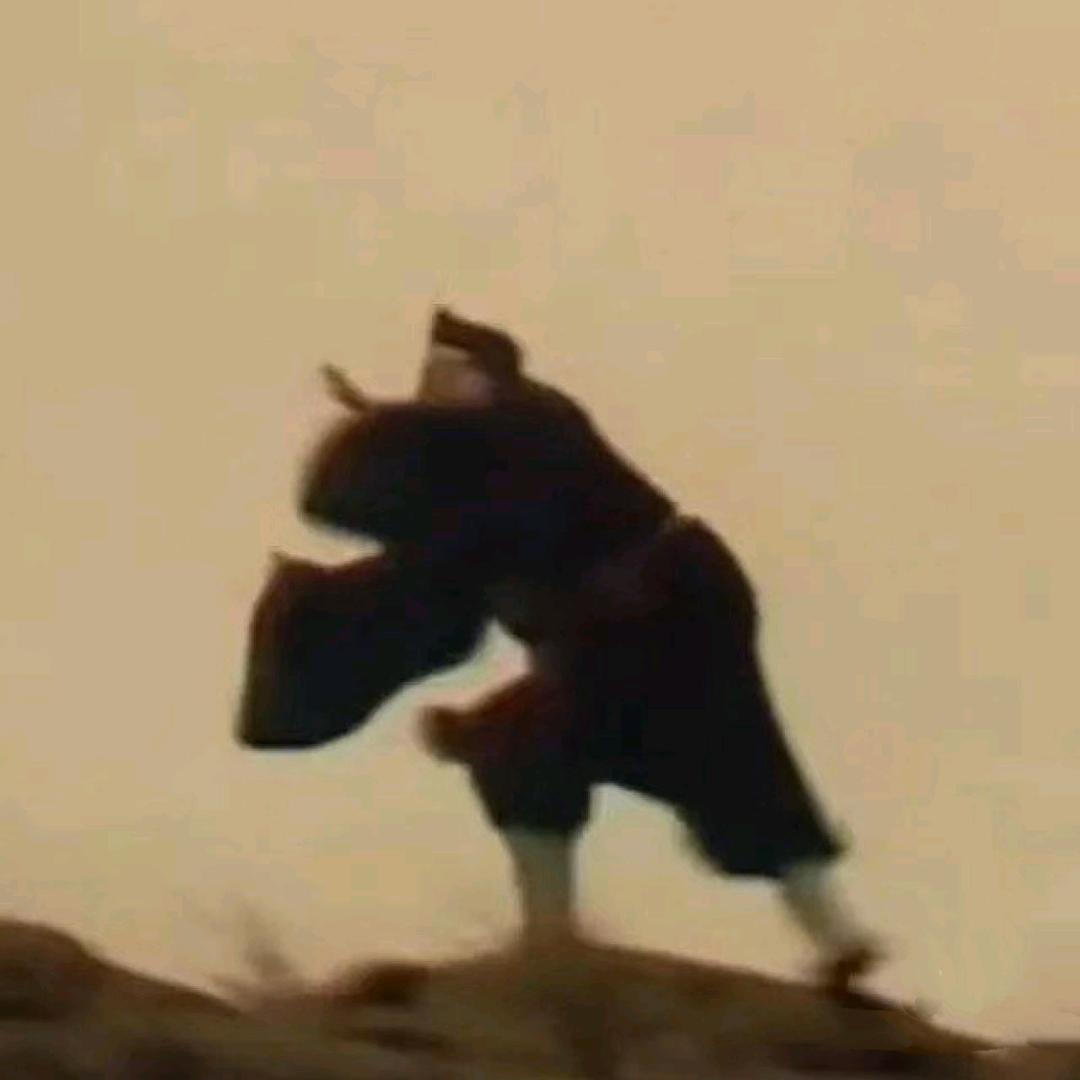 朱敛