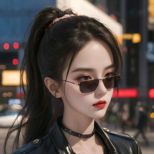 杜杜吖