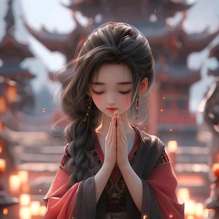 计家女儿♥琚家媳妇