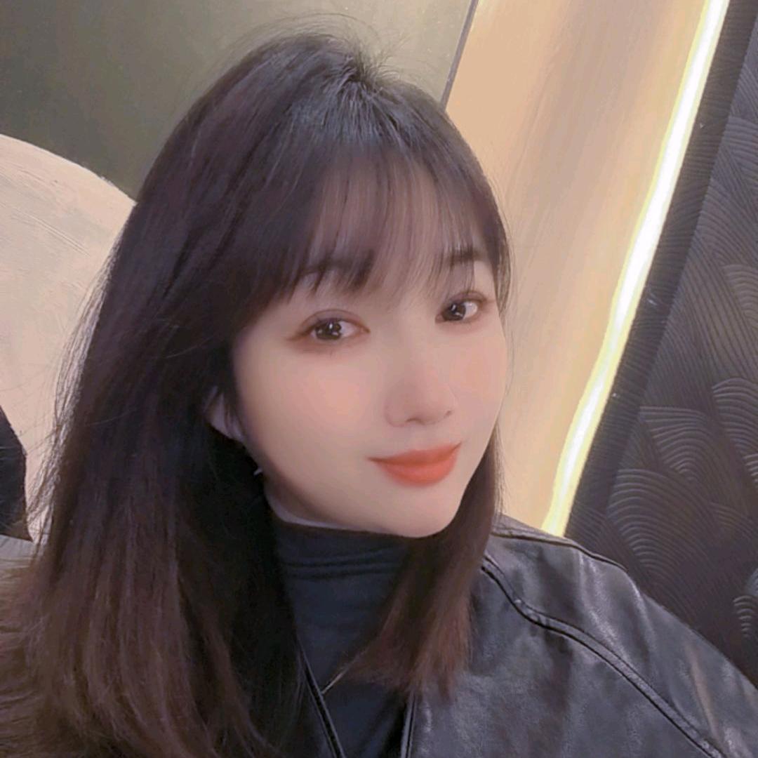 监利索菲亚整装～芬姐