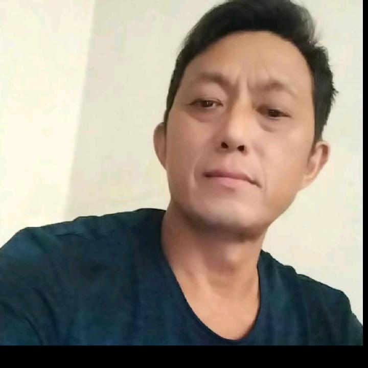 谢哥哥