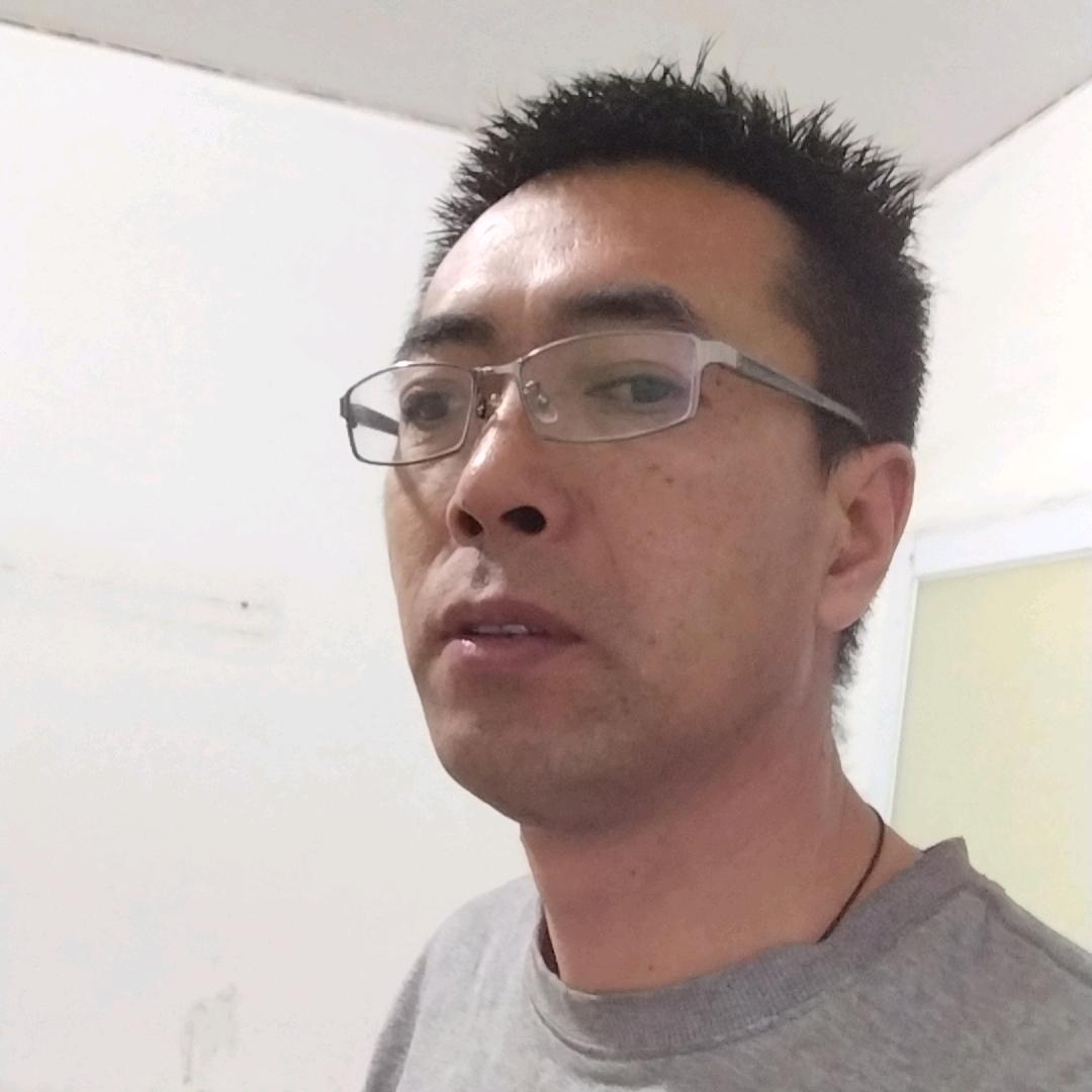 做卤肉我是认真的