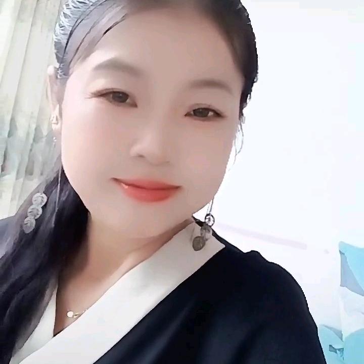 最熟悉的陌生人