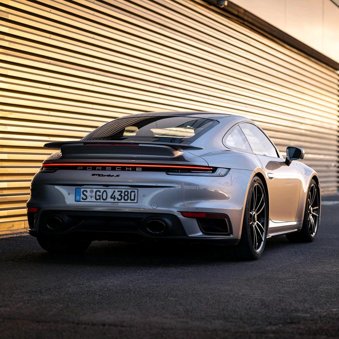 奔跑吧，我的人生