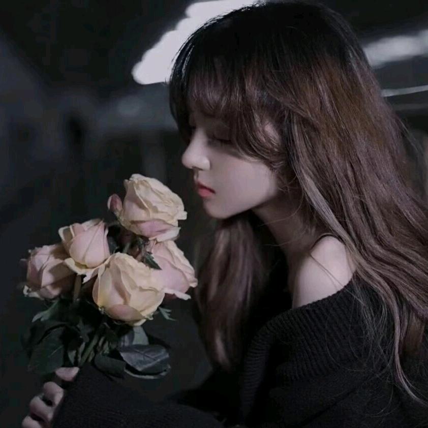 ꧔ꦿ孤独💞᪲的᭄ᩚ꯭玫💞᪲瑰᭄ᩚ꯭ᩚ