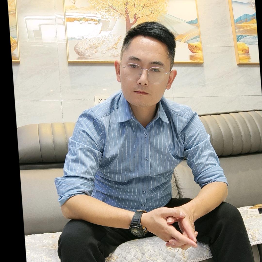 独品造型神草传奇-阿布