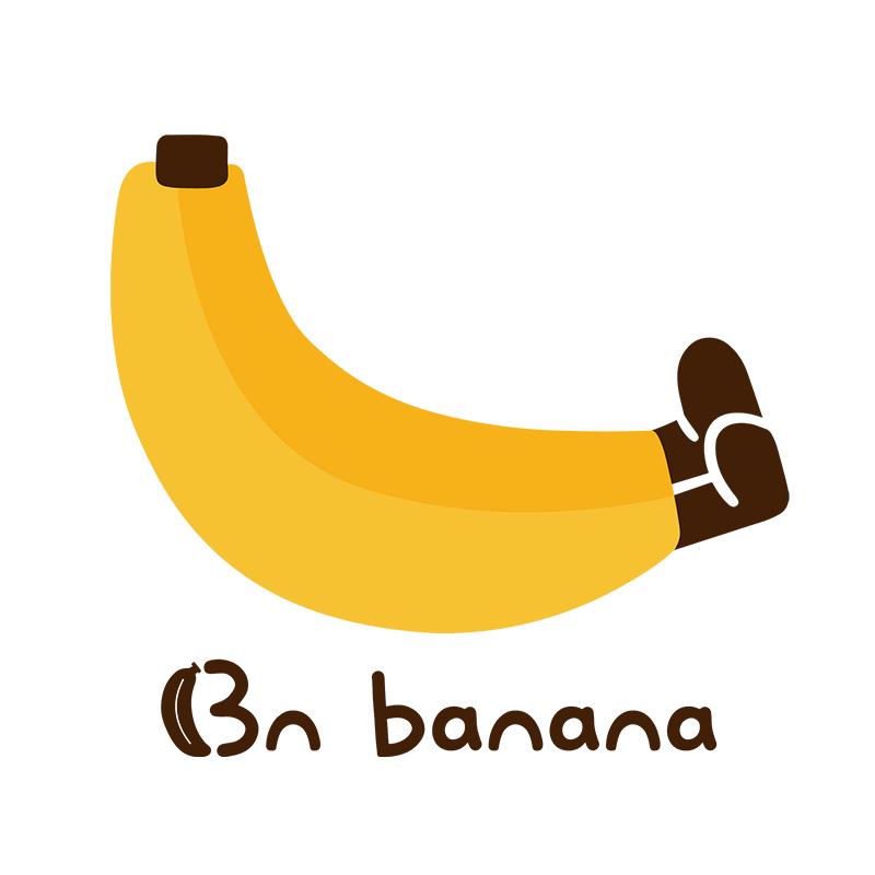 bnbanana家居生活馆