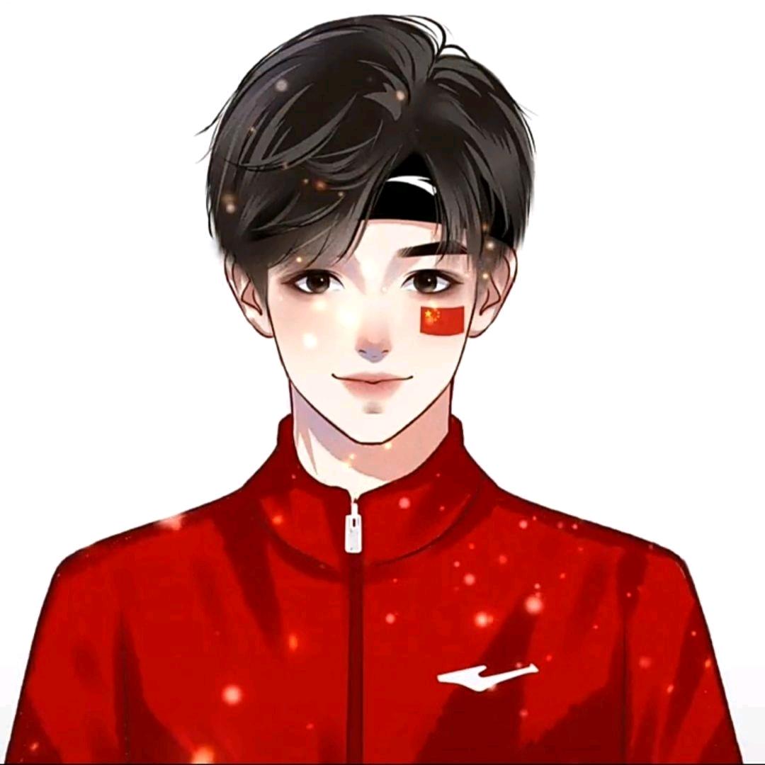 黄石干了九年的HR