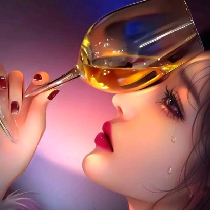 🍃不期🥀এ而遇᭄ꦿ