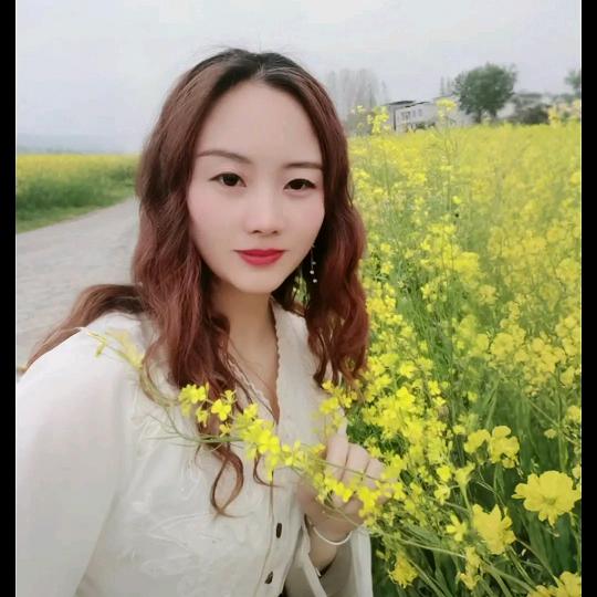昊昊妈妈