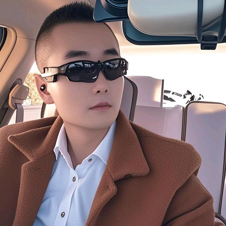 兵哥，首兵家政公司