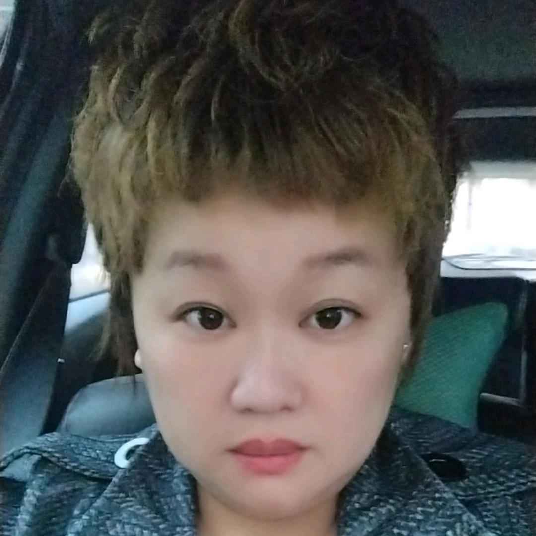 娜娜