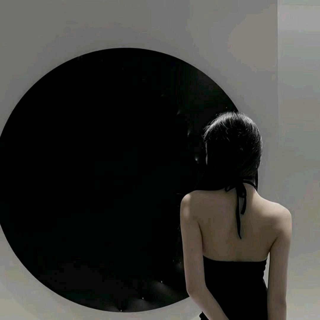 小领导💋