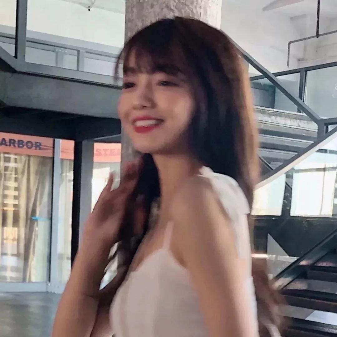 啾星星粥【和深深击掌啦