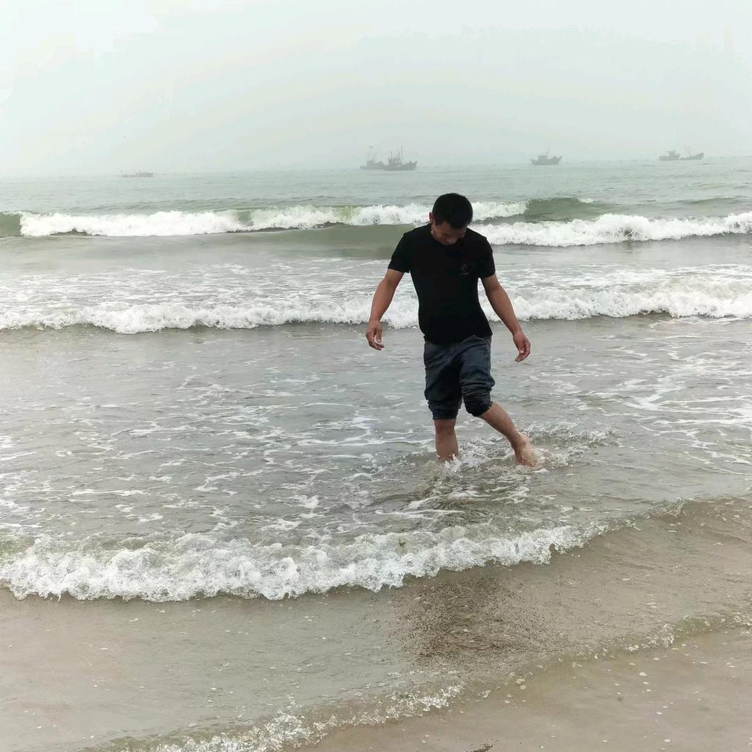 @<冀>王占其