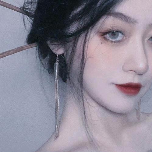 样片 O_o分享骗局 回怼