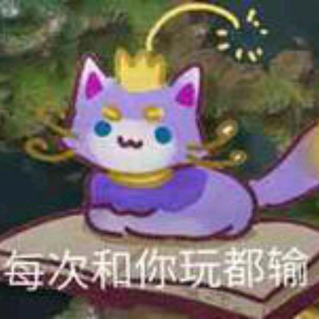 土豆烤肉₍˄·͈༝·͈˄*₎◞ ̑̑