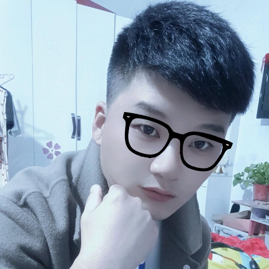 ღ᭄ꦿ꯭💞河南꧔ꦿ᭄小哥ღ᭄ꦿ꯭