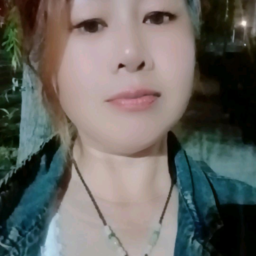 80后的艳子