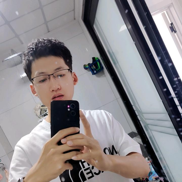 朝阳商业城店刘阳