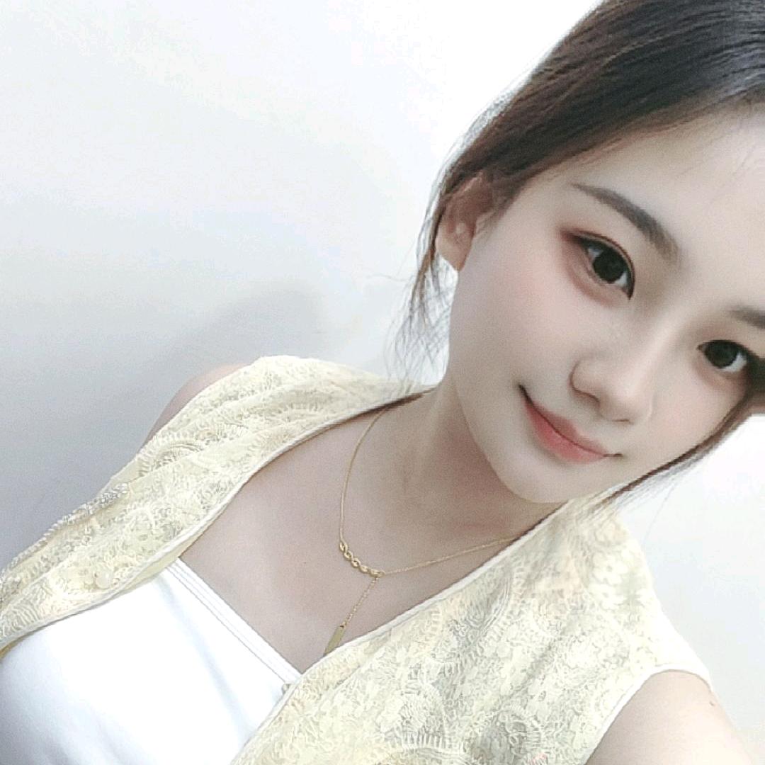 不晚💐