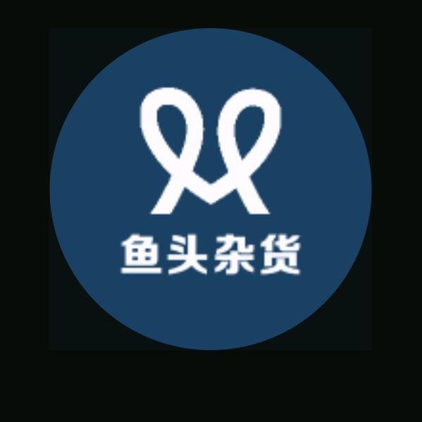苦瓜很苦