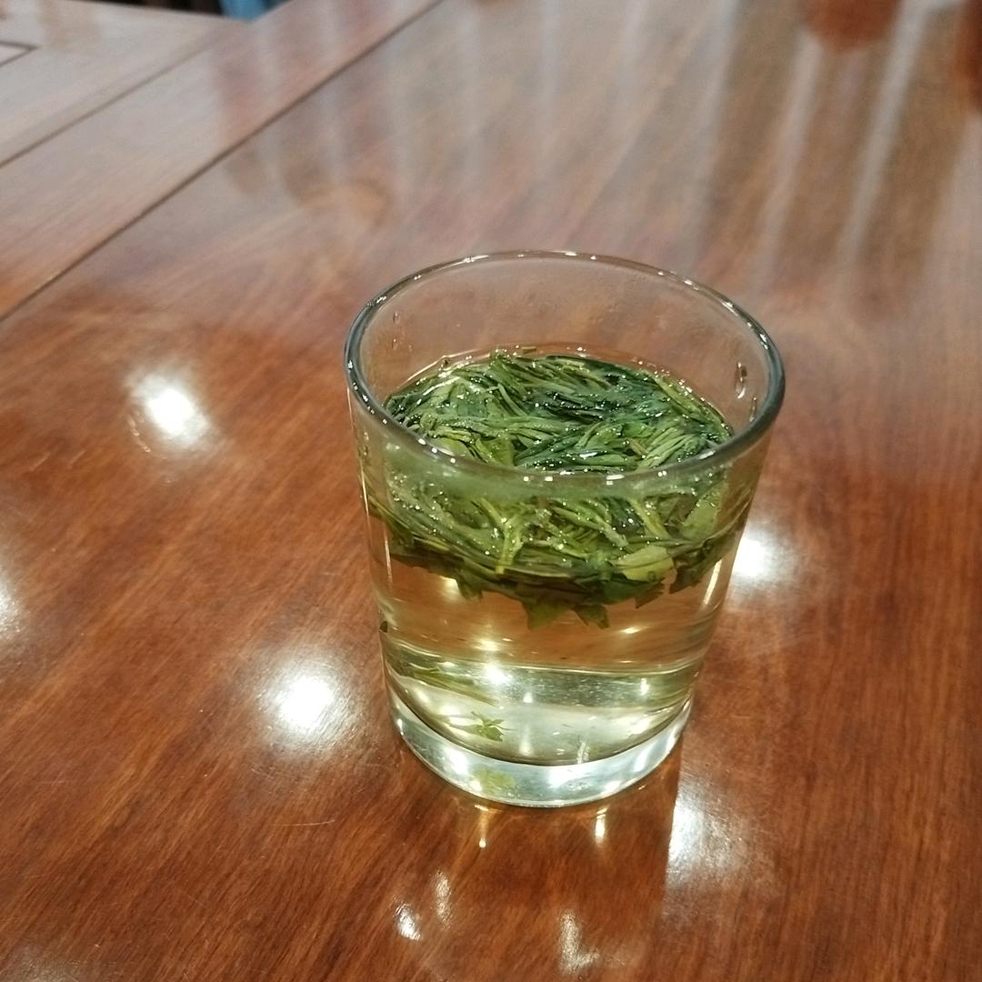 春风十里