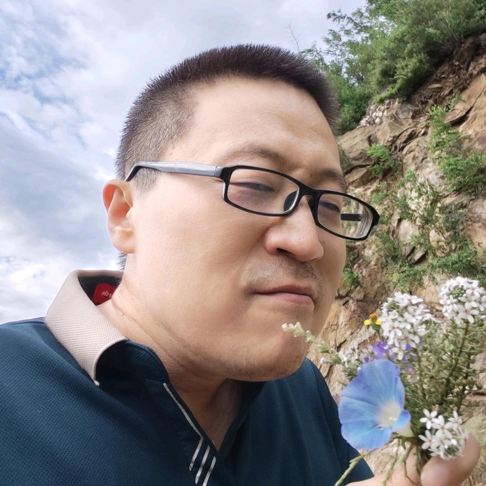 拆机又吃鸡（ywmusic）