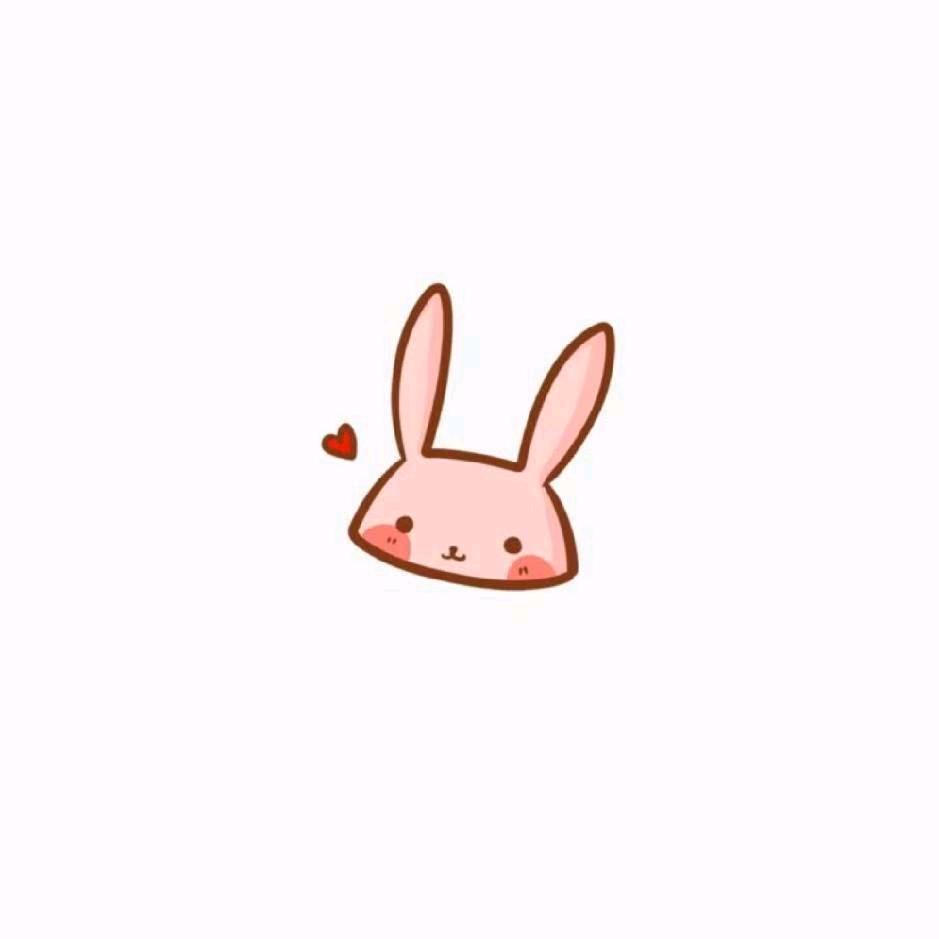 婷婷阿～～💔💔