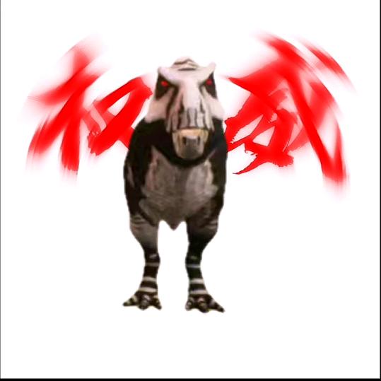 诅咒之岛