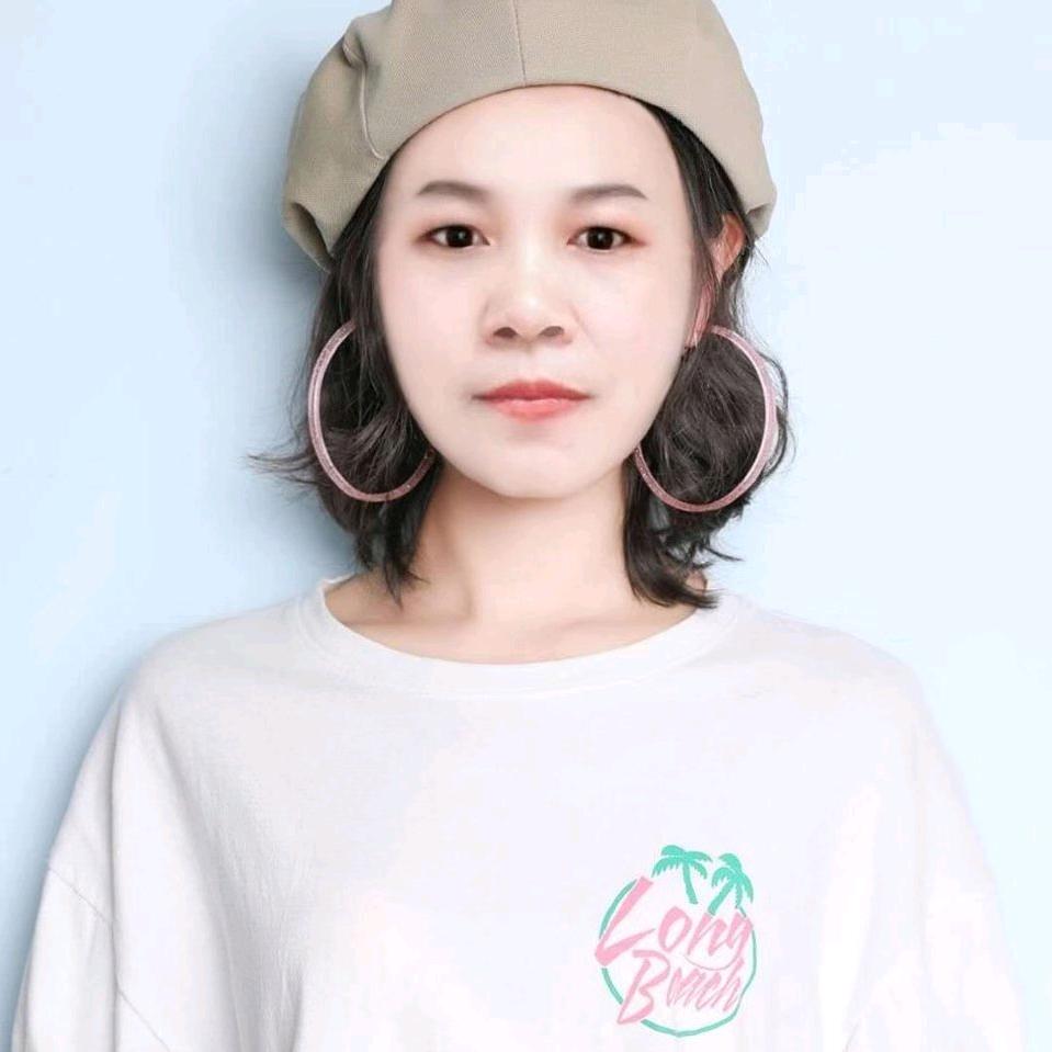 农村邱姐