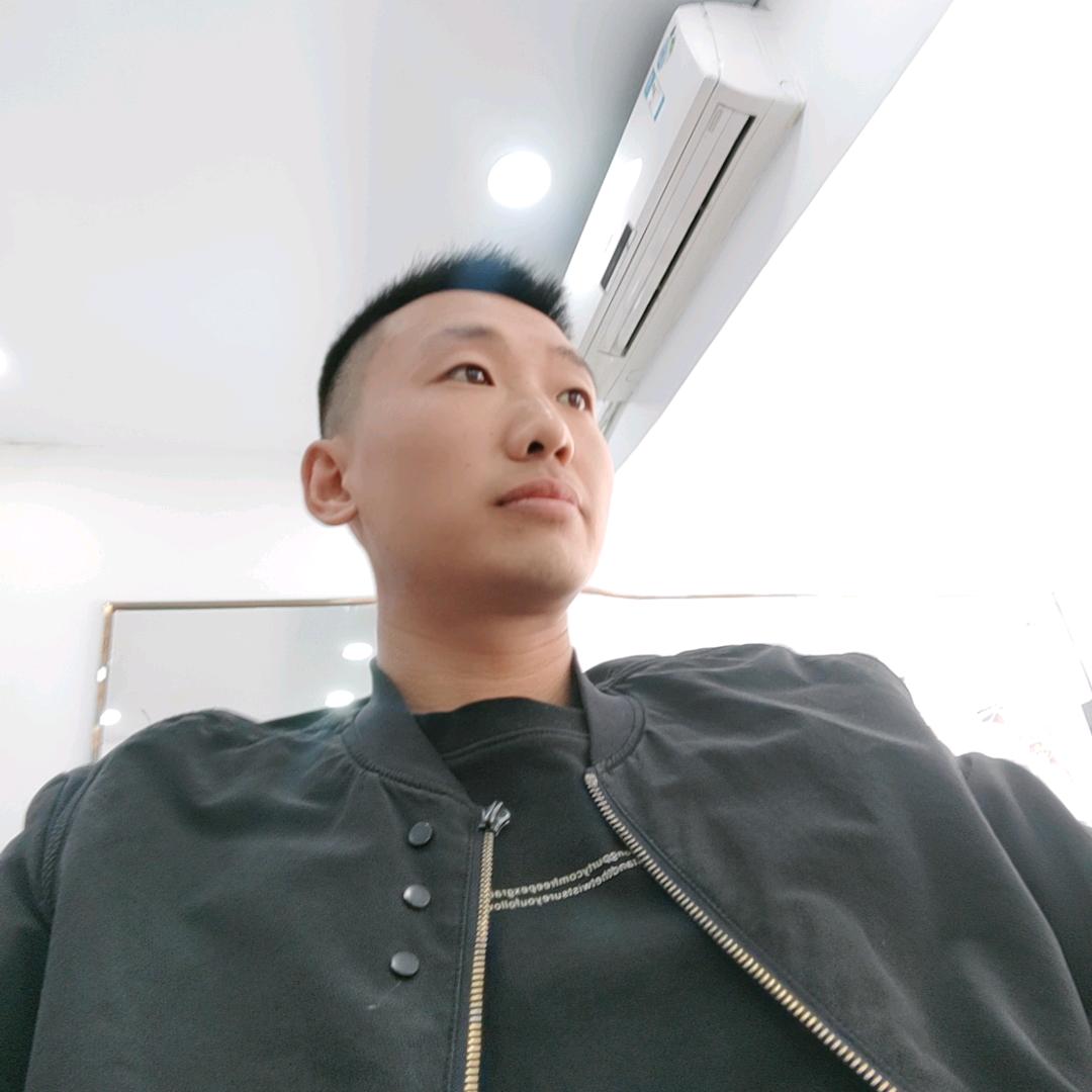 结局，谁来写，，，