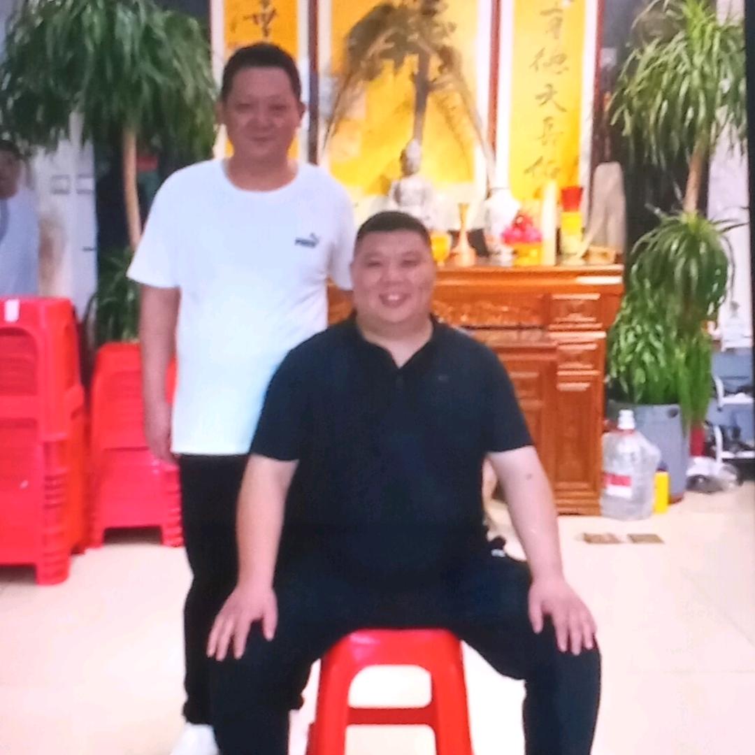 👍👍骨老师章丘🙏🙏