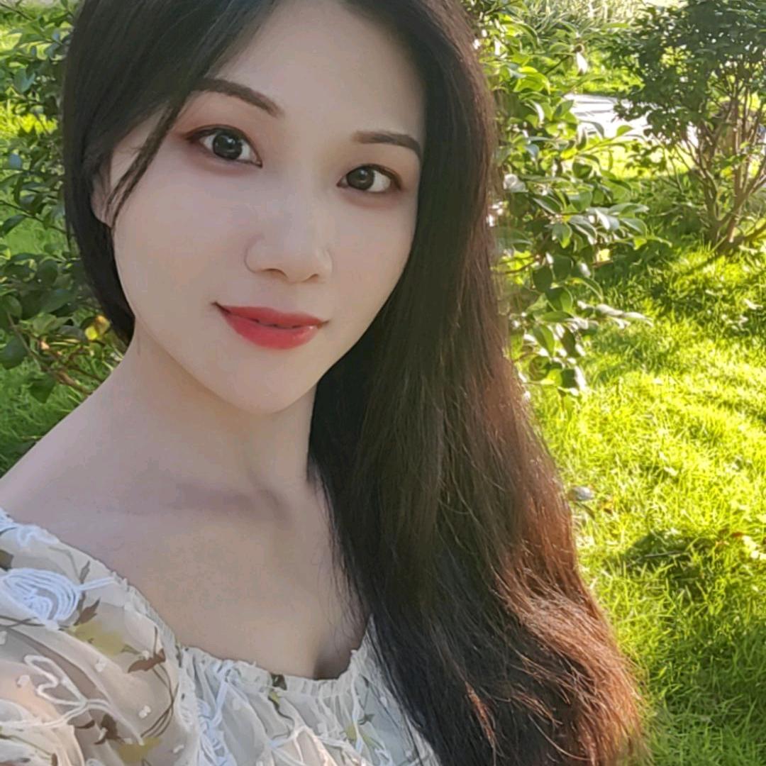 是周周呀~✌🏻️