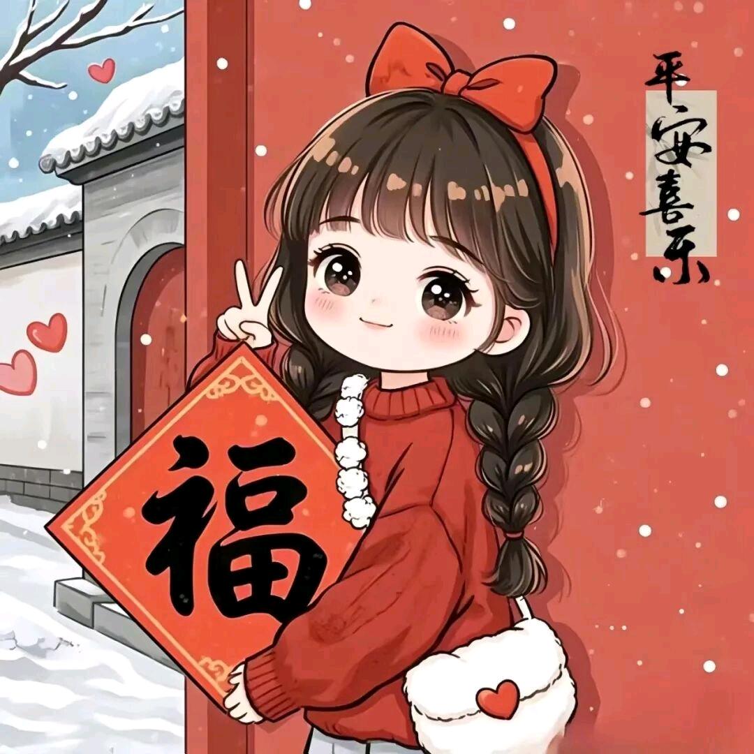 ⭐️光芒万张⭐️