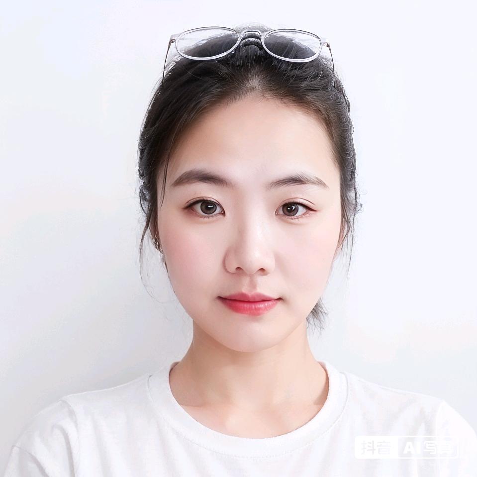 @叶子🍀吖