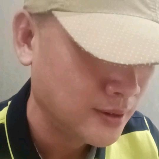 瘦死的骆驼