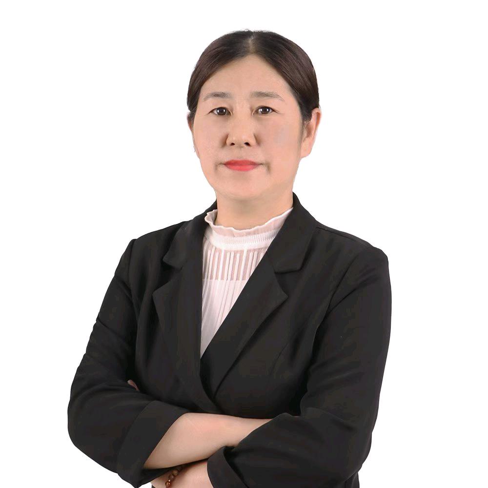 石家庄巧姐说房