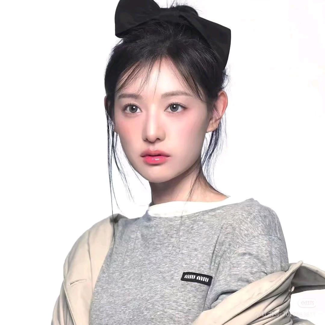 阳光普照风和日丽纯