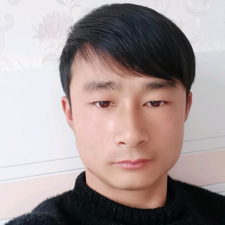陕南乡土美食