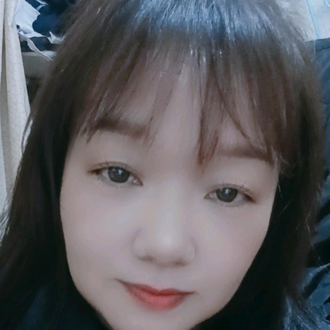 🎊余生💖爱自己🌈