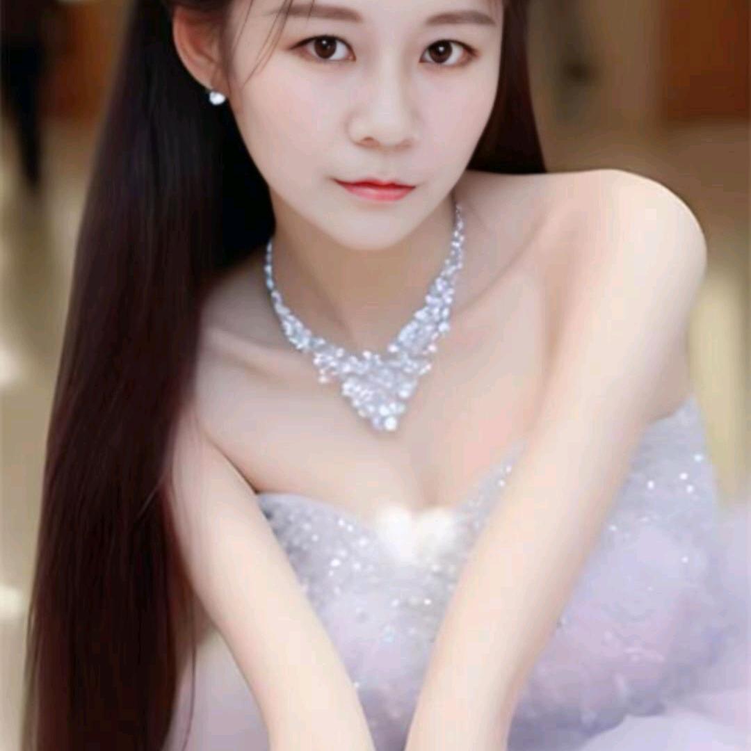 🌹不🌷离🌺不🌹弃💋