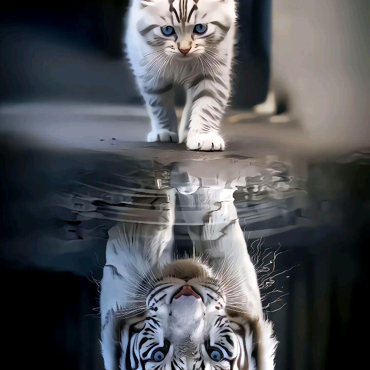 🌈🌈🌈万花丶