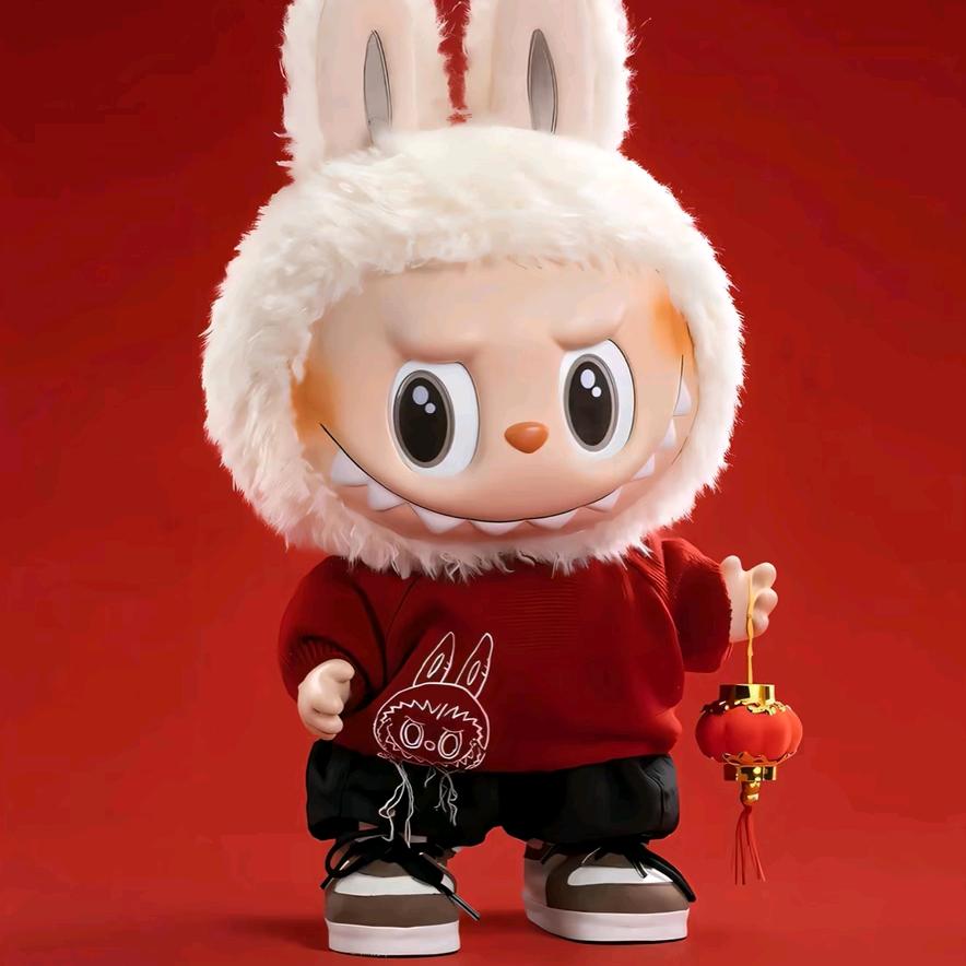 唯一
